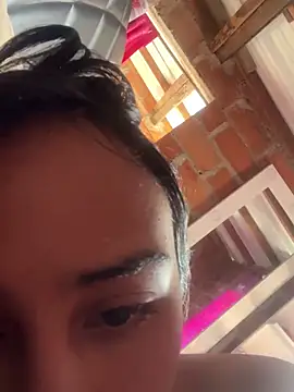 RAKEL37 online show from 11.20.25