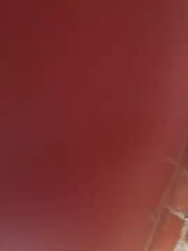 RAKEL37 online show from 11.23.25