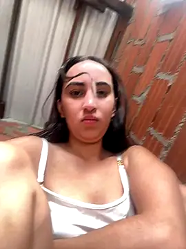 RAKEL37 online show from 12.22.25