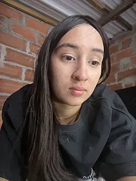 Snapshot of RAKEL37 chatting on 04.29.26 RAKEL37 online show from 04.29.26
