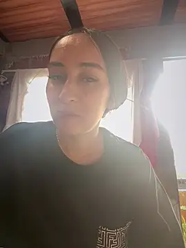 Snapshot of RAKEL37 chatting on 05.08.26 RAKEL37 online show from 05.08.26