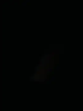 Snapshot of RAKEL37 chatting on 05.29.26 RAKEL37 online show from 05.29.26