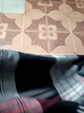 Snapshot of maddy3108 chatting on 11.17.25 maddy3108 online show from 11.17.25