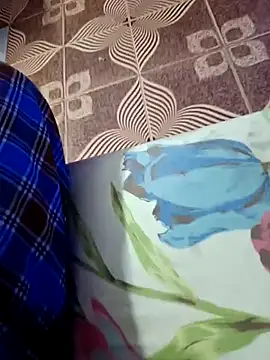 Snapshot of maddy3108 chatting on 11.22.25 maddy3108 online show from 11.22.25