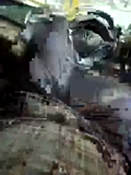 Snapshot of maddy3108 chatting on 11.25.25 maddy3108 online show from 11.25.25