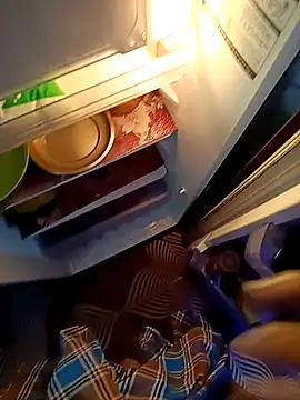 Snapshot of maddy3108 chatting on 11.26.25 maddy3108 online show from 11.26.25