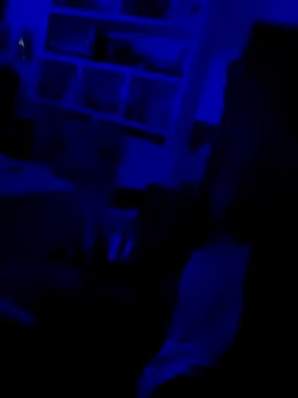 Snapshot of maddy3108 chatting on 12.02.25 maddy3108 online show from 12.02.25