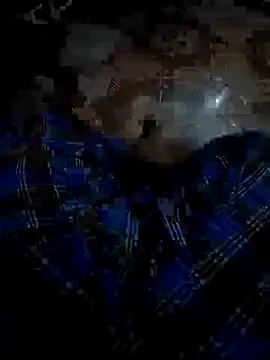 maddy3108 online show from 02.05.26