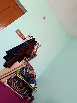 maddy3108 online show from 03.25.26