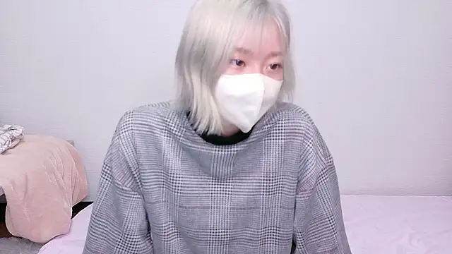 Nana  ch online show from 05.25.26
