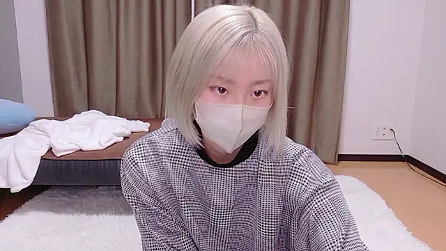 Nana  ch online show from 05.30.26
