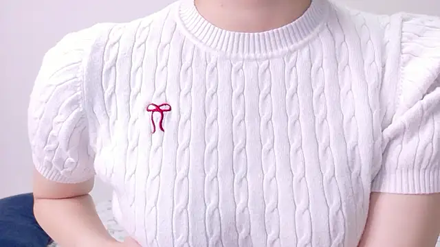 Nana  ch online show from 07.01.26