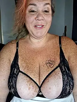 Courdles online show from 09.18.25