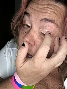 Courdles online show from 09.22.25