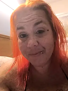 Courdles online show from 10.11.25