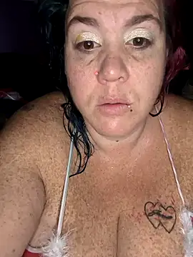 Courdles online show from 12.16.25