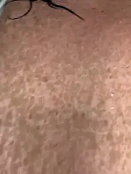 Courdles online show from 12.22.25