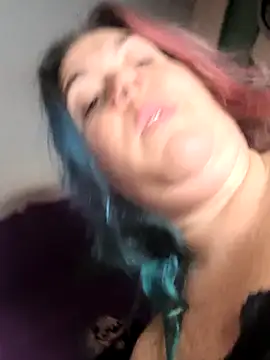 Courdles online show from 01.07.26