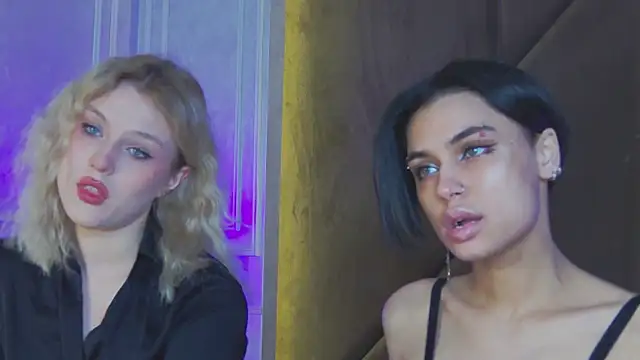 CaitlinSugar online show from 10.18.25