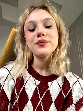 CaitlinSugar online show from 10.21.25