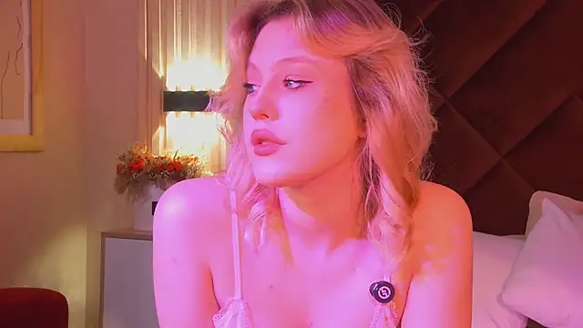 CaitlinSugar online show from 11.20.25