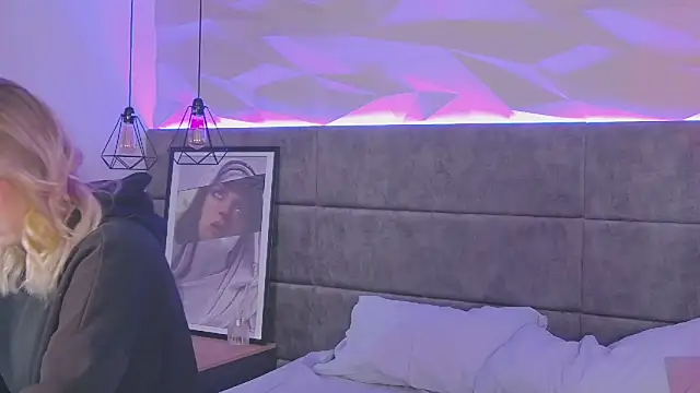 CaitlinSugar online show from 03.09.26