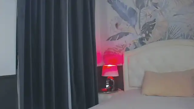 CaitlinSugar online show from 03.23.26