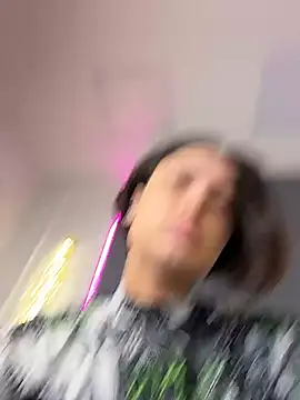 VioletAsh online show from 01.08.26