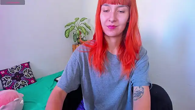 Snapshot of mary-magic chatting on 09.14.25 mary-magic online show from 09.14.25