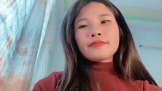 hello mie online show from 12.19.25