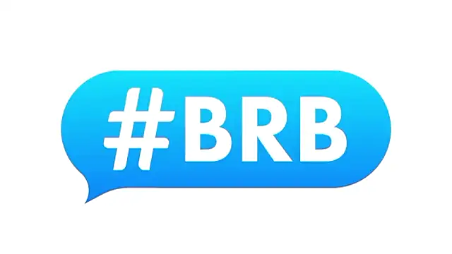 Lolly Fly online show from 03.09.26