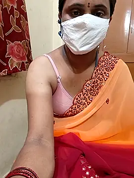 taratelugu online show from 09.10.25