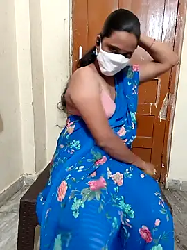 taratelugu online show from 09.22.25