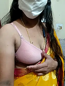 taratelugu online show from 10.13.25