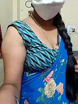 taratelugu online show from 11.14.25