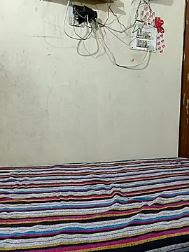 taratelugu online show from 03.28.26