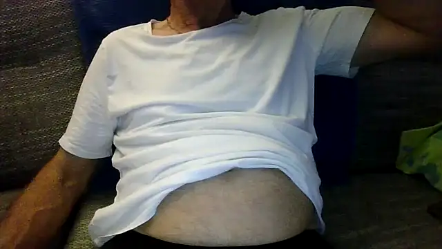 velikifant7 online show from 11.16.25