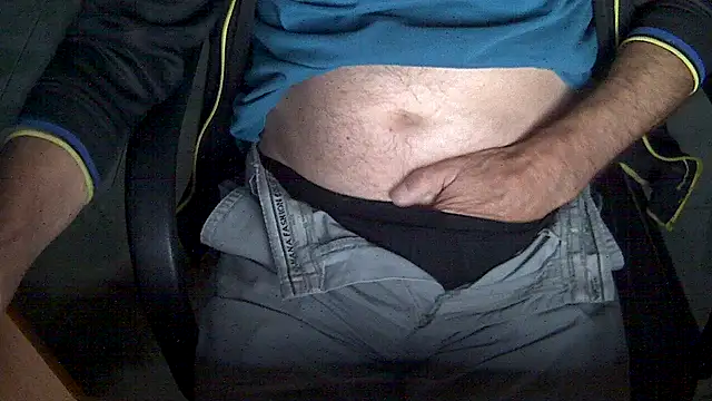 velikifant7 online show from 11.18.25