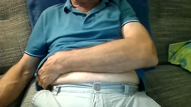 velikifant7 online show from 11.18.25