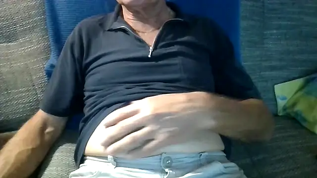 velikifant7 online show from 11.25.25