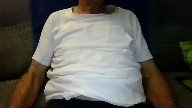 velikifant7 online show from 11.30.25