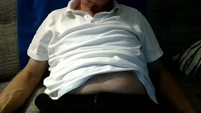 velikifant7 online show from 01.17.26