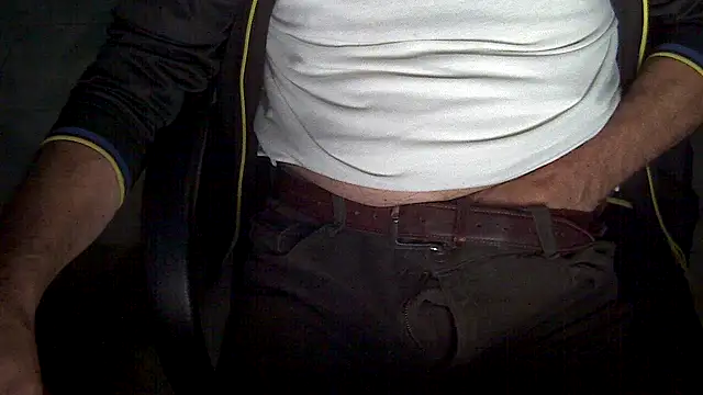 velikifant7 online show from 04.16.26