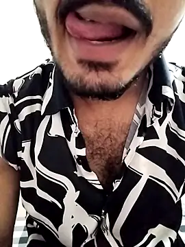 Snapshot of Hotyy_subhu chatting on 10.04.25 Hotyy subhu online show from 10.04.25