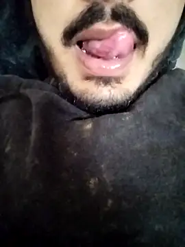 Snapshot of Hotyy_subhu chatting on 10.22.25 Hotyy subhu online show from 10.22.25