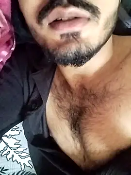 Hotyy subhu online show from 11.05.25