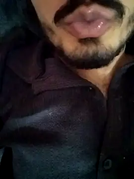 Hotyy subhu online show from 11.07.25