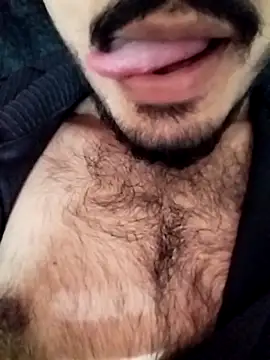 Hotyy subhu online show from 11.11.25