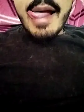 Hotyy subhu online show from 11.12.25