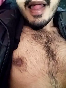 Hotyy subhu online show from 12.20.25